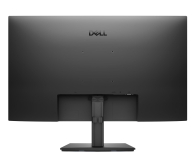Dell Pro E2725HM - 1336126 - zdjęcie 3
